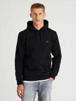 CHASIN' Sweaters Harper - thumbnail