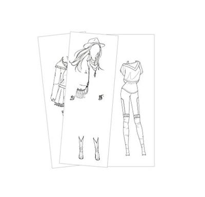 Educatief Spel Ravensburger