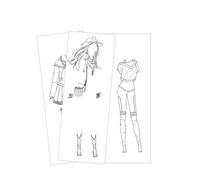 Educatief Spel Ravensburger - thumbnail