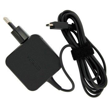 Asus AC Adapter 33W