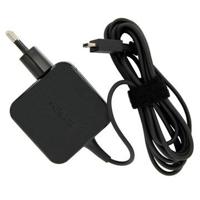 Asus AC Adapter 33W - thumbnail