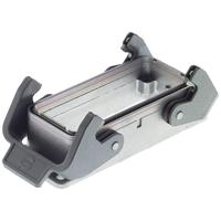 Opbouwbehuizing 09628240301 09628240301 HARTING 1 stuk(s) Piece - thumbnail