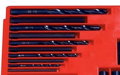 KS Tools 150.0521 Uitdraaipen #1, Ø 3,2mm