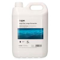 Algenmiddel EDM 81703 Langdurig 5 L - thumbnail