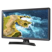 Televisore Lg Smart Tv Monitor Hd Ready - thumbnail