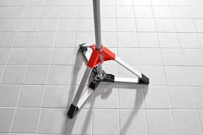 Bessey Bouwstatief | buis-d. 29 en 32 mm | 1 stuk - STE-BS - STE-BS