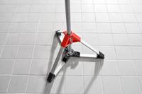 Bessey Bouwstatief | buis-d. 29 en 32 mm | 1 stuk - STE-BS - STE-BS - thumbnail