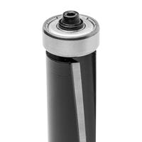 ENT Kantenfrees HM A/B 19,05/50,8mm, Kolf 12mm, snijkant onder hoek - 7913465 - 7913465 - thumbnail