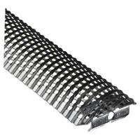 RESERVEBLAD HALFROND 5-21-299 - thumbnail
