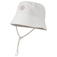 Undyed Bucket Regenhoed - thumbnail