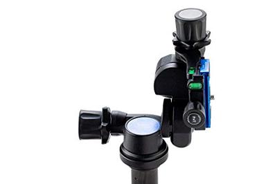 Benro Precision Geared Head GD3WH