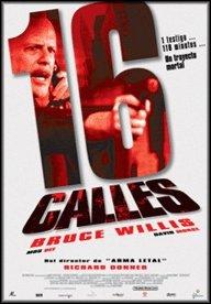 Bougiekabelset MSK867