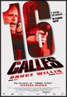 Bougiekabelset MSK867 - thumbnail