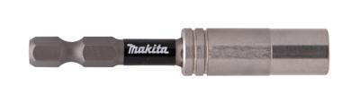 Makita Bithouder 1/4"x68mm E IMPR - E-20258
