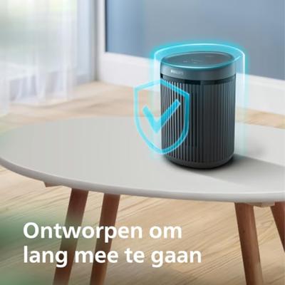 IMAGINEXT Baryonyx - JCT48