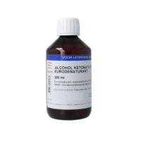 Fagron Alcohol ketonatus 96% 300 Milliliter - thumbnail
