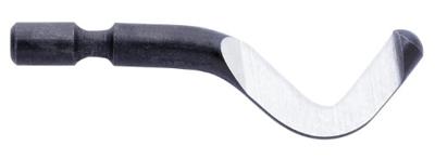 Exact 60095 Ontbraamset Type ontbramer: SCR-8 2.6 mm, 3.2 mm 1 set(s) Exact 60095 Ontbraamset Type ontbramer: SCR-8 2.6 mm, 3.2 mm 1 set(s)