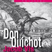 Don Quichot - thumbnail
