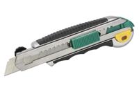 Wolfcraft 4136000 Professioneel afbreekmes 2C 1 stuk(s) - thumbnail