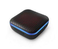 Bluetooth-luidsprekers Philips TAS2505B/00 Zwart 3 W - thumbnail