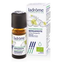 Ladrôme Bergamot Olie - thumbnail