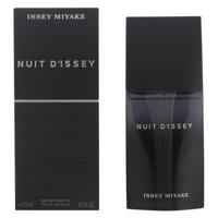 Issey Miyake Nuit D'Issey Eau de Toilette 75ml - thumbnail