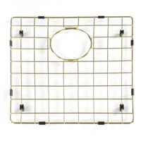 Reginox Bodemrek 40 x 40 Gold - thumbnail