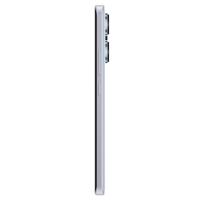 Xiaomi Redmi Note 13 Pro+ 5G 512GB Aurora Purple - thumbnail