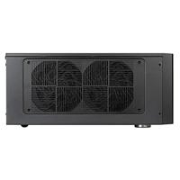 Silverstone GD11 HTPC - thumbnail