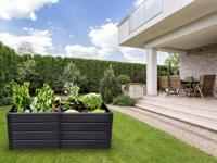 KHW Kweekbak (672 L, XL) - thumbnail