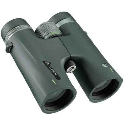 Alpen Optics Apex XP 8x42 verrekijker