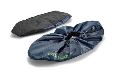 Festool Accessoires Schoenovertrek SHOE-FT1 - 577003