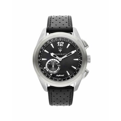 Maserati R8851112001 (Ø 45 mm) Heren horloge