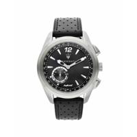 Maserati R8851112001 (Ø 45 mm) Heren horloge - thumbnail