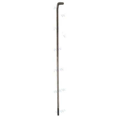 PAF25-03030002S - SCHAKELSTANG Yamaha