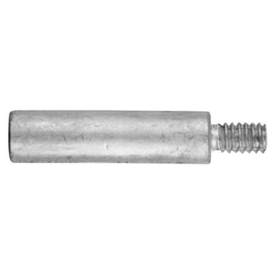 TEN02021/1 - CATERPILLAR 3500-SERIE ANODE TEN02021/1T