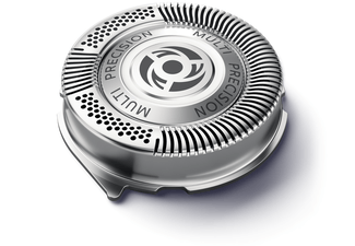 Philips SH50/50 Shaver series 5000 scheerhoofden