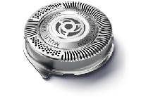 Philips SH50/50 Shaver series 5000 scheerhoofden - thumbnail