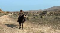 Red Dead Redemption (Code in a Box) - thumbnail