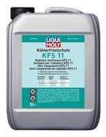 Koelvloeistof Liqui Moly KFS 11 5L 21150 - thumbnail