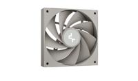 Ventilator voor laptop DEEPCOOL R-ASN4-WHNNMT-G - thumbnail