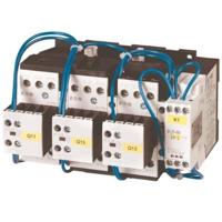 Eaton SDAINLM16(230V50HZ,240V60HZ) Ster-driehoek-combinatie 7.5 kW 1 stuk(s) - thumbnail