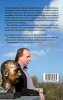De ontdekking van Elsschot (Paperback) - thumbnail