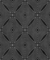 Galerie Special FX 2 Behang met grafisch metallic dessin - G67732 - thumbnail