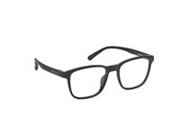 Heren Brillenframe Gant GA50011 54002 - thumbnail