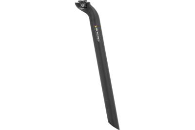 Ritchey zadelpen wcs 1-bolt ud mat 400x31.6