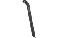 Ritchey zadelpen wcs 1-bolt ud mat 400x31.6 - thumbnail