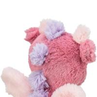 Hondenspeelgoed Trixie Polyester Pluche Draak 27 cm - thumbnail