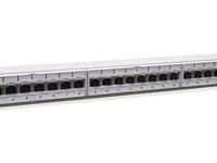 Equip 326524 patch paneel - thumbnail