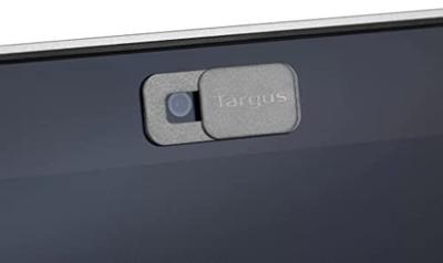 Targus AWH025GL toetsenbordaccessoire - thumbnail